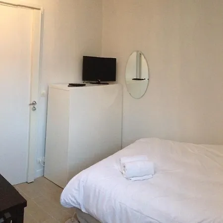 My Address In - Place Des Victoires Paris