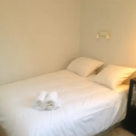 Apartment My Address In - Place Des Victoires Paris